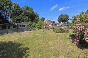 Photo 17- click for photo gallery